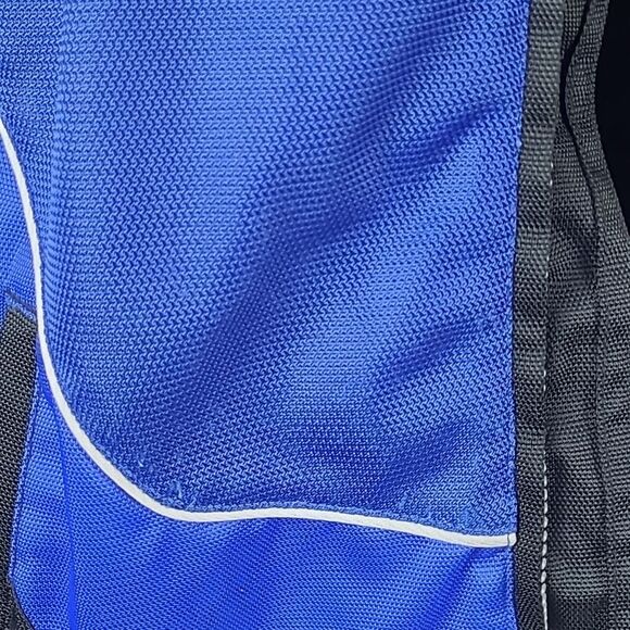 Castle Streetwear Men’s Lined Motorcycle Jacket XL - Picture 6 of 11